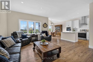 1479 WEBSTER ROAD Douro-Dummer Ontario photo 11