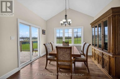1479 WEBSTER ROAD Douro-Dummer Ontario photo 13