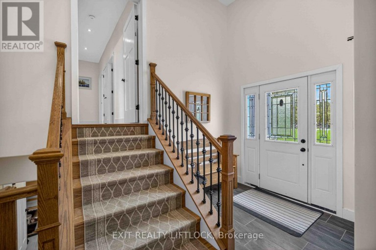 1479 WEBSTER ROAD, Douro-Dummer, Ontario, K0L2V0