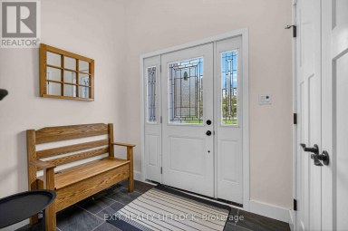 1479 WEBSTER ROAD Douro-Dummer Ontario photo 15