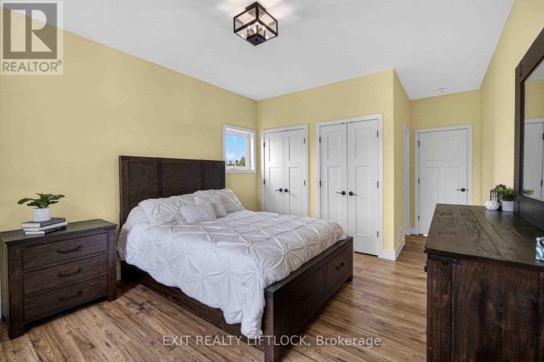 1479 WEBSTER ROAD, Douro-Dummer, Ontario, K0L2V0