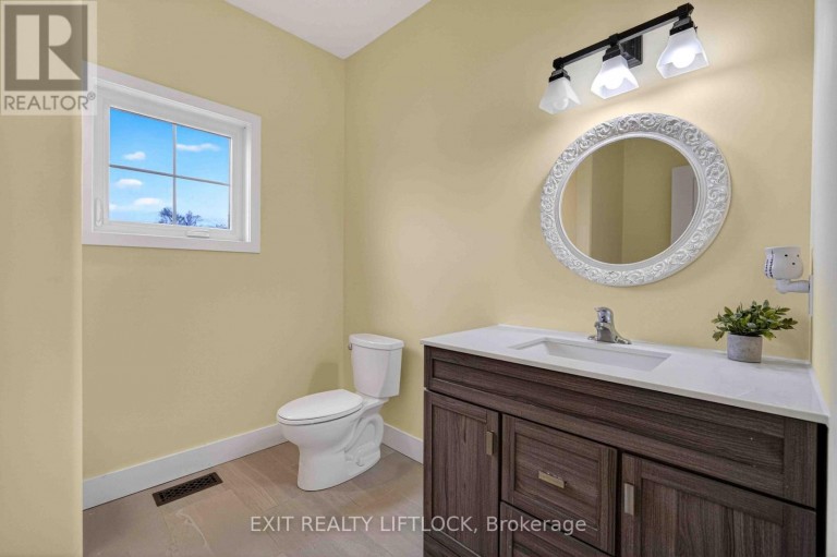 1479 WEBSTER ROAD, Douro-Dummer, Ontario, K0L2V0