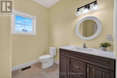 1479 WEBSTER ROAD Douro-Dummer Ontario photo 19