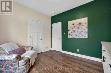 1479 WEBSTER ROAD Douro-Dummer Ontario photo 22