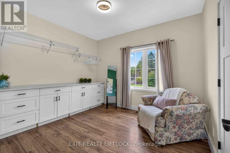 1479 WEBSTER ROAD, Douro-Dummer, Ontario, K0L2V0