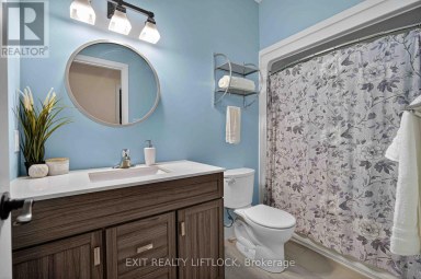 1479 WEBSTER ROAD Douro-Dummer Ontario photo 24