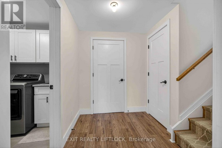 1479 WEBSTER ROAD, Douro-Dummer, Ontario, K0L2V0