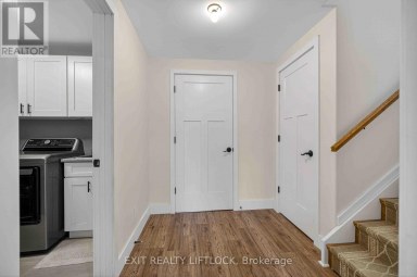 1479 WEBSTER ROAD Douro-Dummer Ontario photo 25