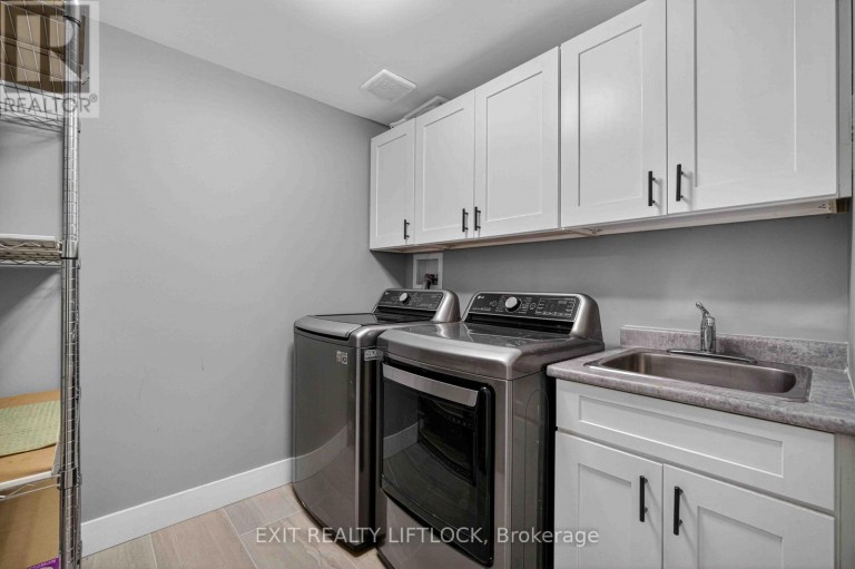 1479 WEBSTER ROAD, Douro-Dummer, Ontario, K0L2V0