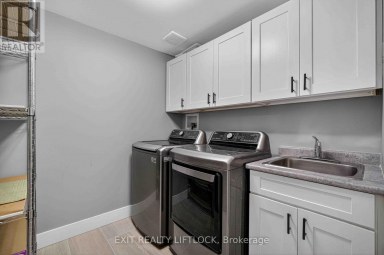 1479 WEBSTER ROAD Douro-Dummer Ontario photo 26