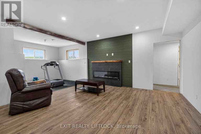 1479 WEBSTER ROAD, Douro-Dummer, Ontario, K0L2V0