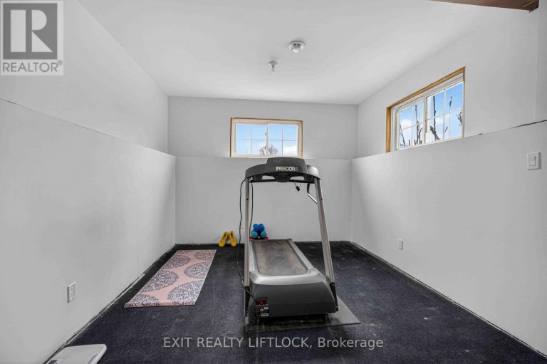 1479 WEBSTER ROAD, Douro-Dummer, Ontario, K0L2V0