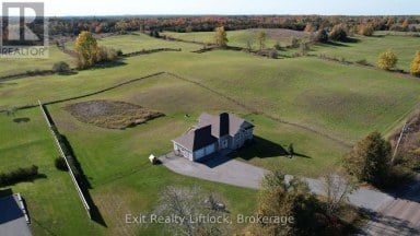 1479 WEBSTER ROAD Douro-Dummer Ontario photo 3