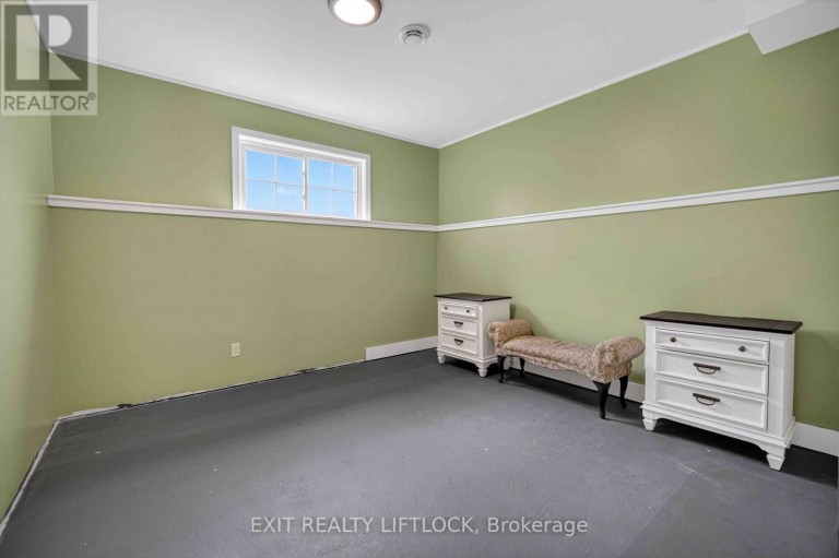 1479 WEBSTER ROAD, Douro-Dummer, Ontario, K0L2V0