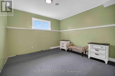 1479 WEBSTER ROAD Douro-Dummer Ontario photo 30