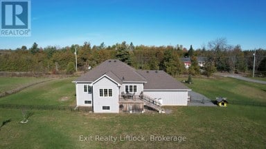 1479 WEBSTER ROAD Douro-Dummer Ontario photo 33