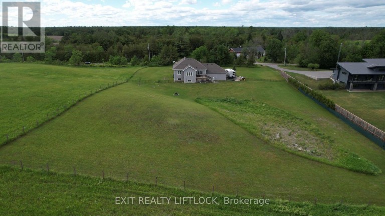 1479 WEBSTER ROAD, Douro-Dummer, Ontario, K0L2V0