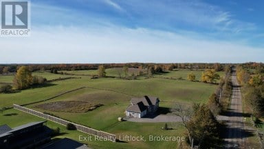 1479 WEBSTER ROAD Douro-Dummer Ontario photo 37