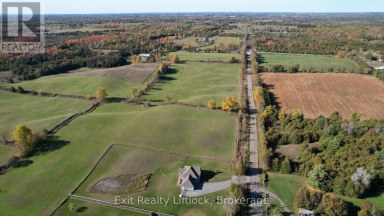 1479 WEBSTER ROAD Douro-Dummer Ontario photo 38