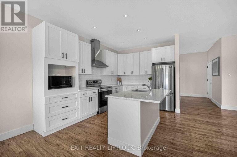 1479 WEBSTER ROAD, Douro-Dummer, Ontario, K0L2V0