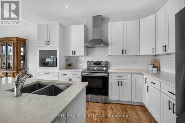 1479 WEBSTER ROAD, Douro-Dummer, Ontario, K0L2V0