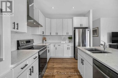 1479 WEBSTER ROAD Douro-Dummer Ontario photo 7