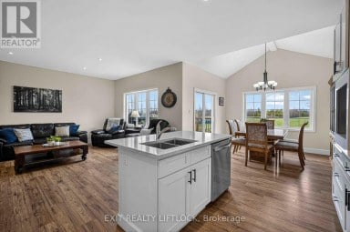 1479 WEBSTER ROAD Douro-Dummer Ontario photo 8