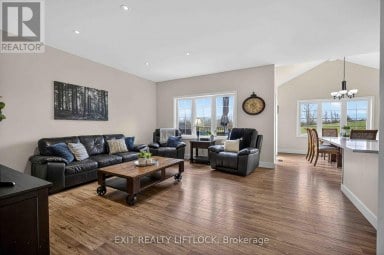 1479 WEBSTER ROAD Douro-Dummer Ontario photo 9