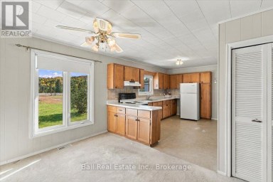 316 BUCK HILL ROAD Hastings Highlands (Herschel Ward) Ontario photo 11