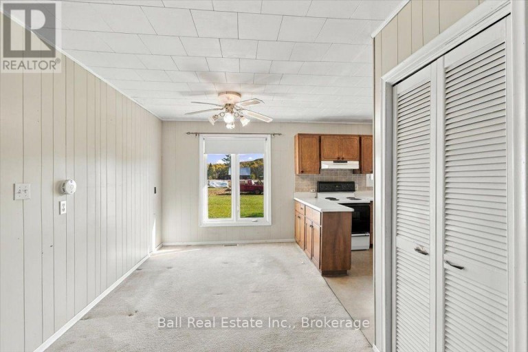 316 BUCK HILL ROAD, Hastings Highlands (Herschel Ward), Ontario, K0L1C0