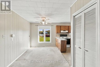 316 BUCK HILL ROAD Hastings Highlands (Herschel Ward) Ontario photo 12