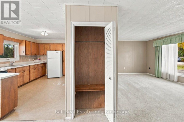 316 BUCK HILL ROAD, Hastings Highlands (Herschel Ward), Ontario, K0L1C0