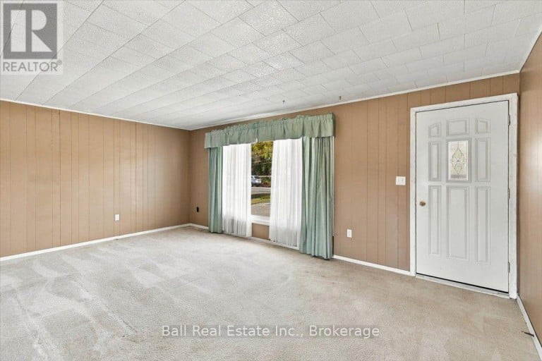 316 BUCK HILL ROAD, Hastings Highlands (Herschel Ward), Ontario, K0L1C0
