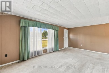 316 BUCK HILL ROAD Hastings Highlands (Herschel Ward) Ontario photo 15