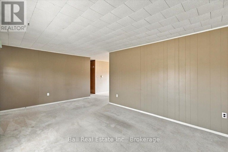 316 BUCK HILL ROAD, Hastings Highlands (Herschel Ward), Ontario, K0L1C0
