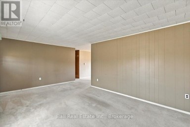 316 BUCK HILL ROAD Hastings Highlands (Herschel Ward) Ontario photo 16
