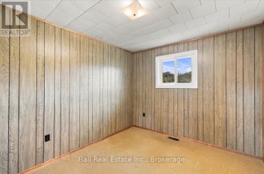 316 BUCK HILL ROAD Hastings Highlands (Herschel Ward) Ontario photo 17