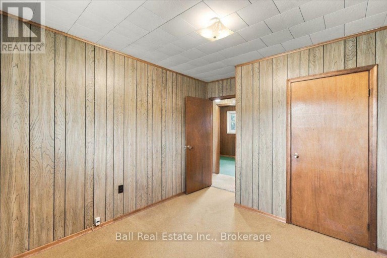 316 BUCK HILL ROAD, Hastings Highlands (Herschel Ward), Ontario, K0L1C0