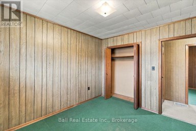 316 BUCK HILL ROAD Hastings Highlands (Herschel Ward) Ontario photo 19