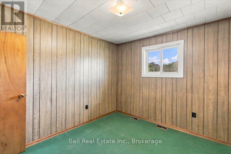 316 BUCK HILL ROAD, Hastings Highlands (Herschel Ward), Ontario, K0L1C0