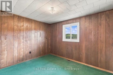 316 BUCK HILL ROAD Hastings Highlands (Herschel Ward) Ontario photo 21