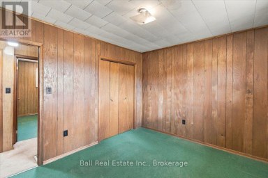 316 BUCK HILL ROAD Hastings Highlands (Herschel Ward) Ontario photo 22