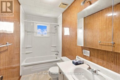 316 BUCK HILL ROAD Hastings Highlands (Herschel Ward) Ontario photo 23