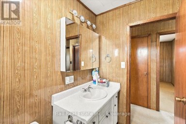316 BUCK HILL ROAD Hastings Highlands (Herschel Ward) Ontario photo 24