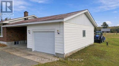 316 BUCK HILL ROAD Hastings Highlands (Herschel Ward) Ontario photo 26