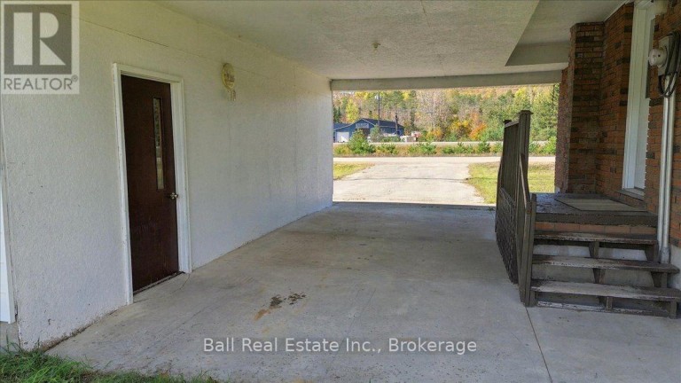 316 BUCK HILL ROAD, Hastings Highlands (Herschel Ward), Ontario, K0L1C0