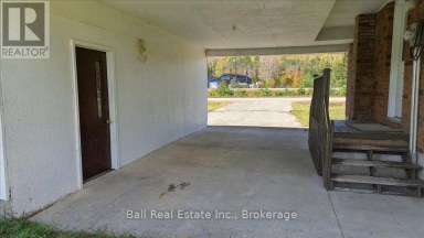 316 BUCK HILL ROAD Hastings Highlands (Herschel Ward) Ontario photo 27