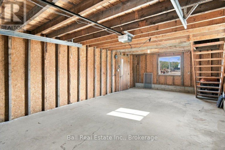 316 BUCK HILL ROAD, Hastings Highlands (Herschel Ward), Ontario, K0L1C0