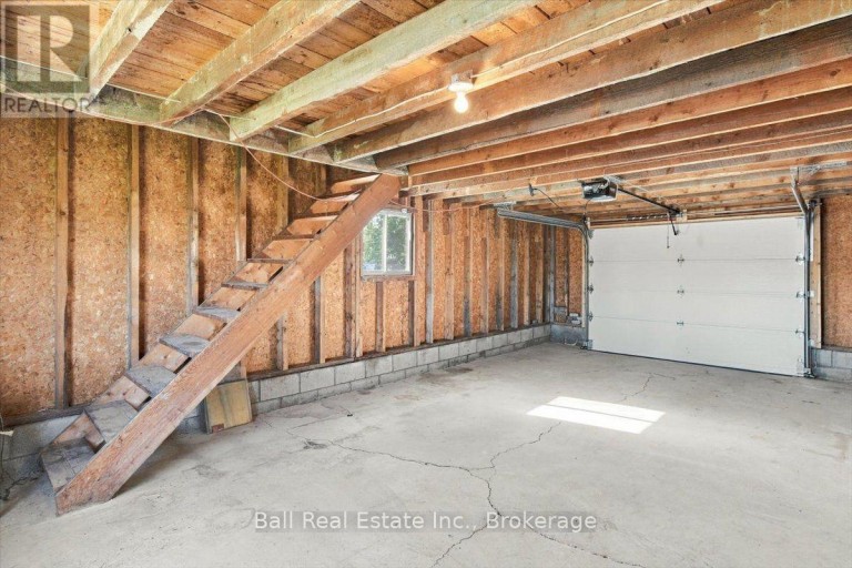 316 BUCK HILL ROAD, Hastings Highlands (Herschel Ward), Ontario, K0L1C0