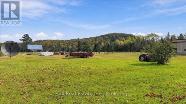 316 BUCK HILL ROAD Hastings Highlands (Herschel Ward) Ontario photo 32